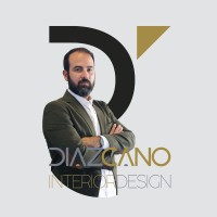 Carlos Diaz Cano