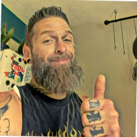 Jody Gunnell