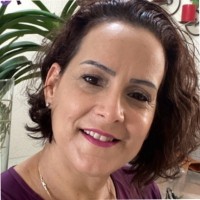 Yamy Santos