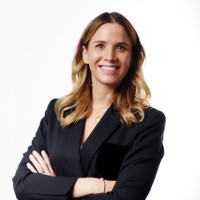 Sara Nadeau Seguin