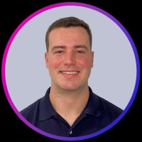 Jesse Swift