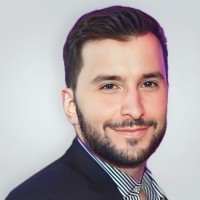 Ahmed Hasanovic
