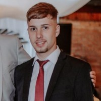 Lucas Giori