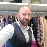 Giuseppe Zito