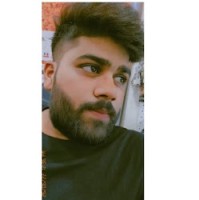 Sachin Chetani