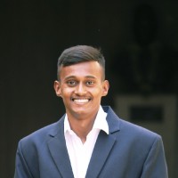 Nikhil Bagade