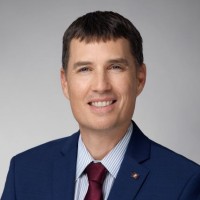Mark Wilson