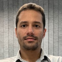 Fellipe Carvalho