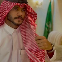 خالد المطرفي