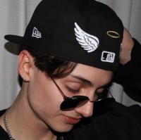 Cole Kirby