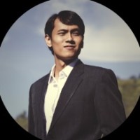 Danu Riyanto