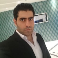 Abdelelah Al- Shbool