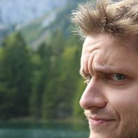 Radek Duda