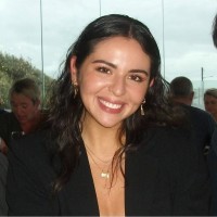 Chloe Matos