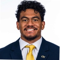 Paul Moala