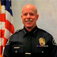 Darin Schindler