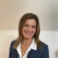 Kate Davenport