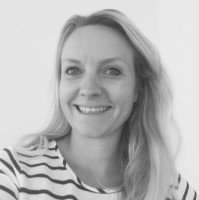 Kikki Hold Christensen