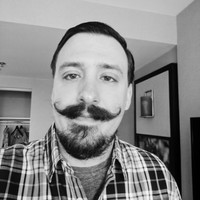 Eric Peppler
