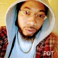 Pdt Pain Da Tailor