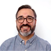 Rafael Urrutia Silva