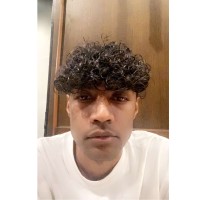 Sherwin Kandeeban