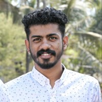 Godson Thaikkattil