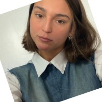 Manón Buratovich