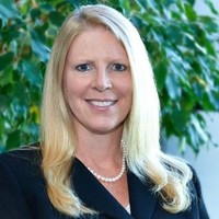 Valerie Mulhern