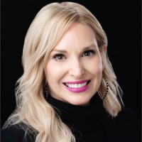 Marissa Marsico-Picchini, CPA