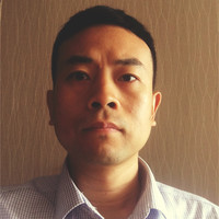 肖冰滨