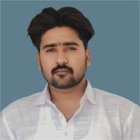Mohd Mukaddas