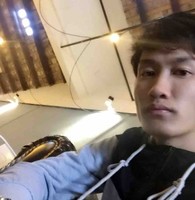 邝文俊