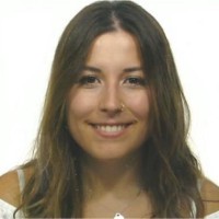 Simona Angela Caridi