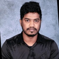 Prathap P.