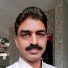 Rajesh Warke