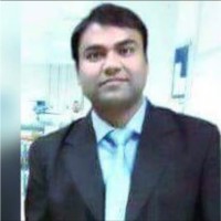 Sanjib Pradhan