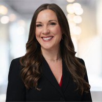 Brittany Deguibert
