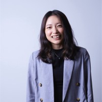 流郷綾乃流郷綾乃 is an Influencer