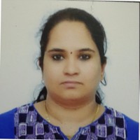 Supriya Naik
