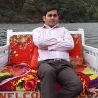 Pawan Kotwani