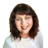Allison Gigl