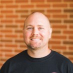 Scott Smolinski