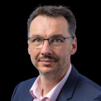 Christophe Parmentier