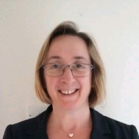 Joanne Groves