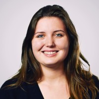 Nienke Van Gils