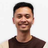 Emmanuel Villanueva