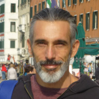 Xavier Sequeira