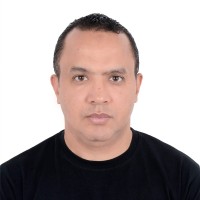 Ali Abdou