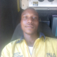 Cornhill Sakala